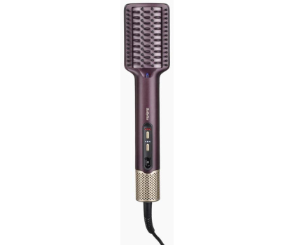 Stylizacja włosów Babyliss Szczotka prostująca AS6400E